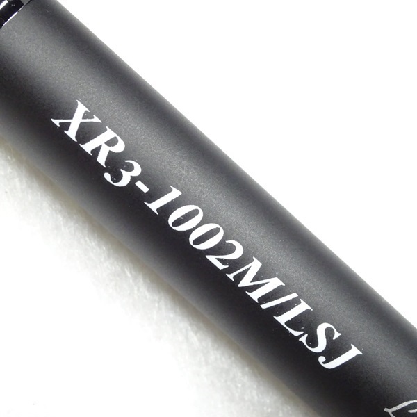 クロスライド３ ＧＸＲ３ー１００２Ｍ／ＬＳＪ